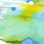 :iconaquadstock:
