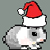 :iconaquaduck: