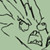 :iconaquaeden: