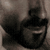 :iconaquaend: