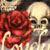 :iconaquaeous: