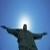 :iconaquaeroman: