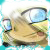 :iconAquafall: