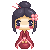 :iconaquafe: