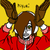 :iconaquafear: