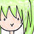 :iconAquafinaPure: