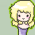 :iconaquafinapure: