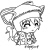 :iconaquafinn: