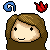 :iconaquafire2: