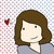 :iconaquafire2: