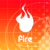 :iconAquafire7525: