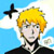 :iconaquafirefli: