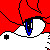 :iconaquaflame555: