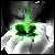 :iconaquaflower: