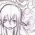 :iconaquafly920: