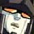 Aquaformer :iconaquaformer: