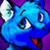 :iconaquafox: