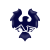 AquaFugit :iconaquafugit: