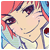 :iconaquage: