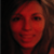 :iconaquagem2000: