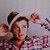:iconaquagen83: