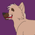 :iconaquagiraffe: