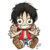 :iconaquagirl300:
