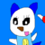 :iconaquagirloshawottplz: