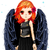 :iconaquagladius: