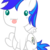 :iconaquaglide:
