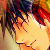 :iconaquaglike: