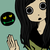 :iconaquaglitterx: