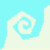:iconaquagnome: