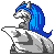 :iconaquagon: