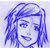 :iconaquaGray: