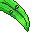 :iconaquagreen0127: