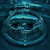 :iconaquagreen656: