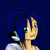 :iconaquagurl: