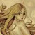 :iconaquagurl83: