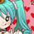 :iconaquahatake: