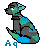 :iconaquaheartthecat: