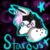 :iconaquaheartthecat:
