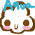 :iconaquahh: