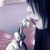 :iconAQuaHoang: