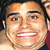 :iconaquahum: