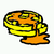 :iconaquaiceinferno: