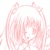 :iconaquaicey2:
