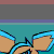 AquaInferno1435 :iconaquainferno1435: