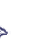 :iconaquaintplace: