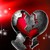 :iconaquairis92: